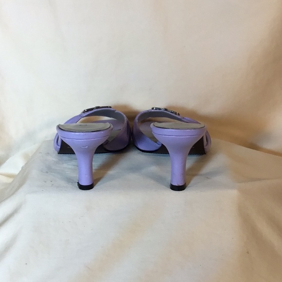 CLASSIQUE - Picture 4 of 5